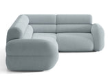 Sofá rinconero modular 670119