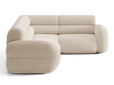 Sofá rinconero modular 670119