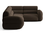 Sofá rinconero modular 670119