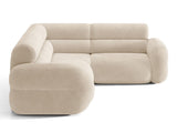 Sofá rinconero modular 670119