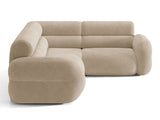 Sofá rinconero modular 670119