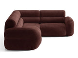 Sofá rinconero modular 670119