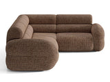 Sofá rinconero modular 670119