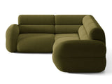 Sofá rinconero modular 670119