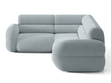 Sofá rinconero modular 670119