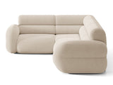 Sofá rinconero modular 670119