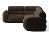 Sofá rinconero modular 670119