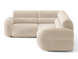 Sofá rinconero modular 670119