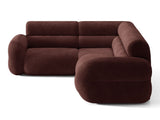 Sofá rinconero modular 670119