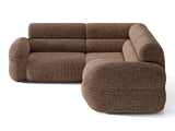 Sofá rinconero modular 670119