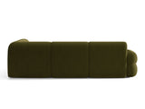 Sofá rinconero modular 670119