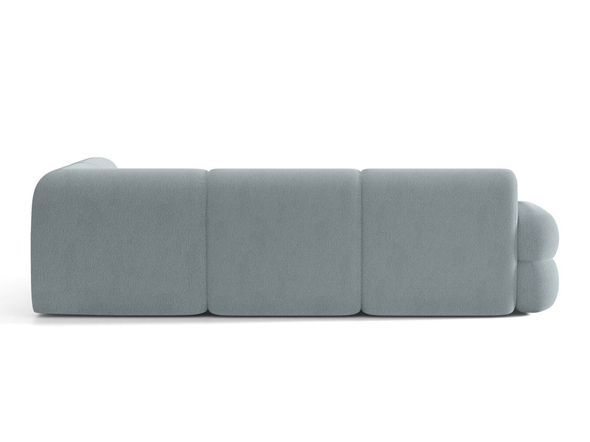 Sofá rinconero modular 670119
