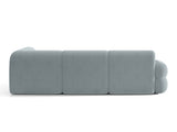 Sofá rinconero modular 670119