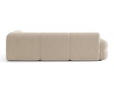 Sofá rinconero modular 670119