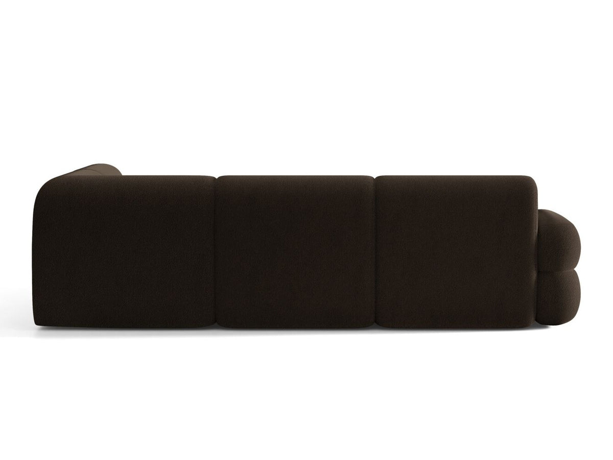 Sofá rinconero modular 670119