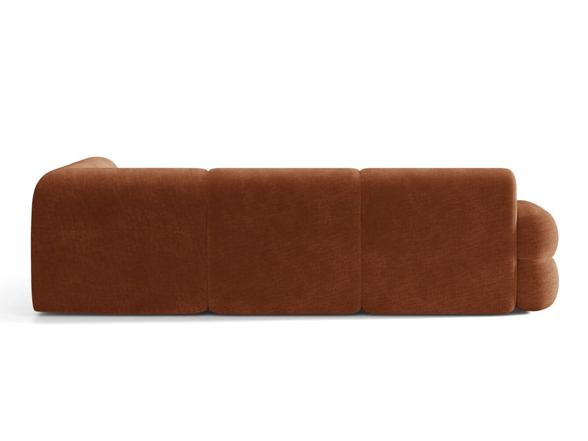 Sofá rinconero modular 670119