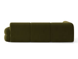 Sofá rinconero modular 670119