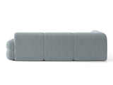 Sofá rinconero modular 670119