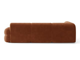 Sofá rinconero modular 670119