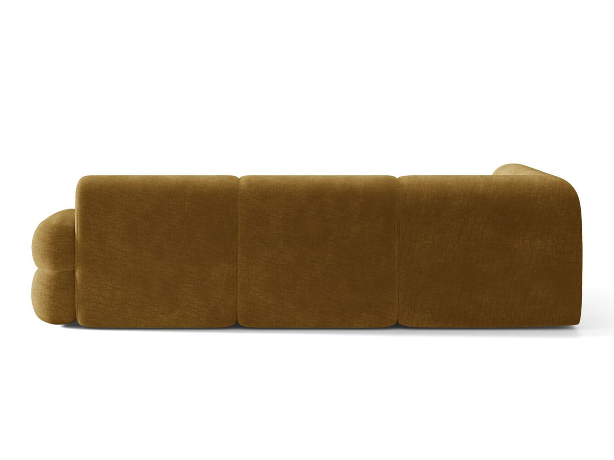 Sofá rinconero modular 670119