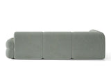 Sofá rinconero modular 670119