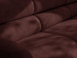 Sofá rinconero modular 670286