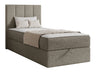 Cama continental 670213