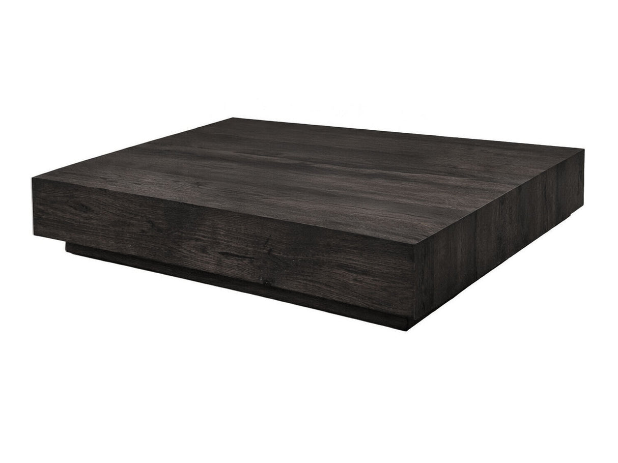 Mesa de centro 636948 4924549