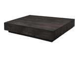 Mesa de centro 636948 4924549
