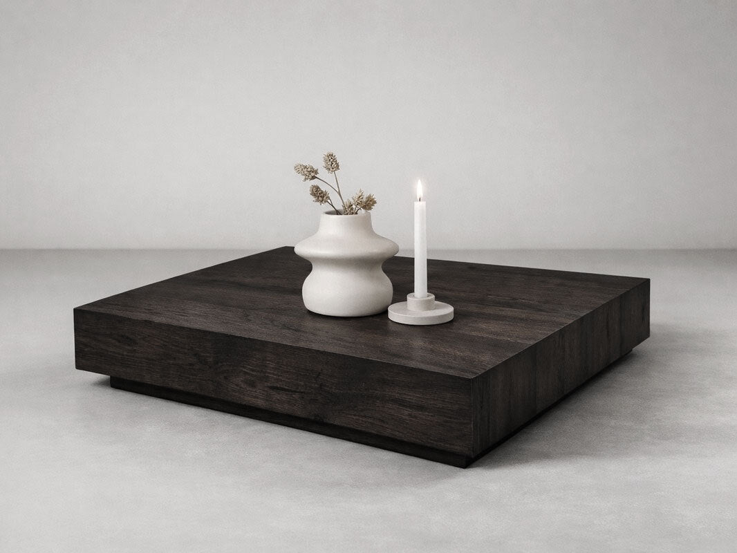 Mesa de centro 636948 4924550
