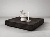 Mesa de centro 636948 4924550
