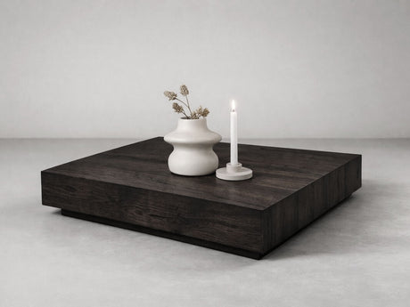 Mesa de centro 636948 4924550