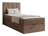 Cama continental 670213
