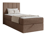Cama continental 670213