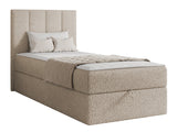 Cama continental 670213