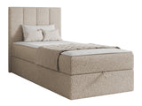 Cama continental 670213