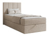 Cama continental 670213