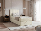 Cama continental 670213