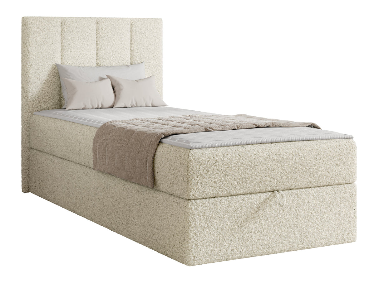 Cama continental 670213