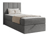 Cama continental 670213