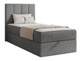 Cama continental 670213