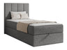 Cama continental 670213