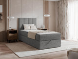 Cama continental 670213