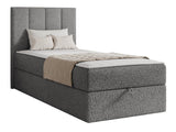 Cama continental 670213