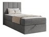 Cama continental 670213