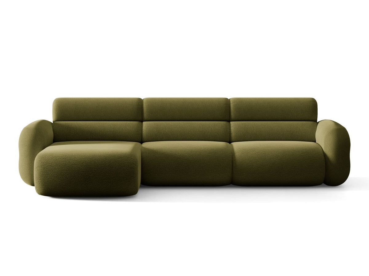 Sofá rinconero modular 670286