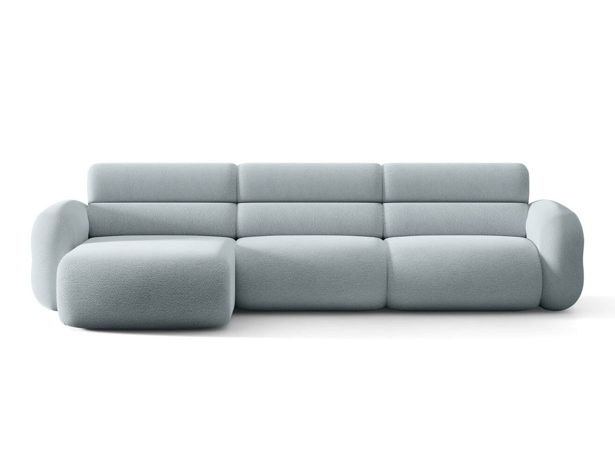 Sofá rinconero modular 670286