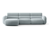 Sofá rinconero modular 670286