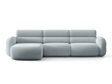 Sofá rinconero modular 670286