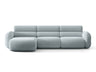 Sofá rinconero modular 670286